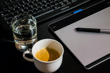 Blog Image
