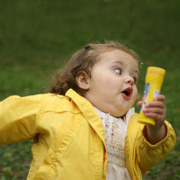 Репетитор - Sergey T. id:145063