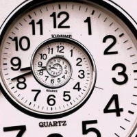 Репетитор - тесттест т. id:145171