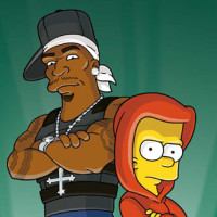 Репетитор - 123 t. id:145148