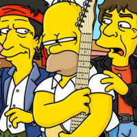 Репетитор - тест т. id:145124 Репетитор - тест т. id:145124