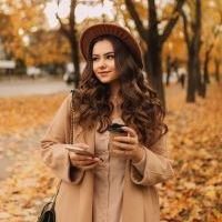 Репетитор - Христина І. id:127467