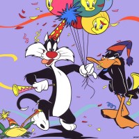 Репетитор - тест м. id:145498 Репетитор - тест м. id:145498