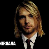 Репетитор - sync s. id:145131