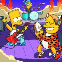 Репетитор - testtesttest t. id:145591