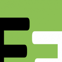 Репетитор - Владимир К. id:145072