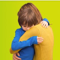 Репетитор - fake_tutor t. id:145155 Репетитор - fake_tutor t. id:145155