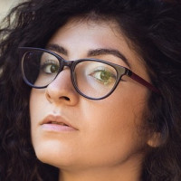 Репетитор - 21/02 P. id:145091 Репетитор - 21/02 P. id:145091