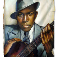 Репетитор - Юрій н. id:145137