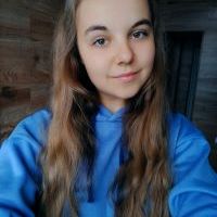 Репетитор - Олена С. id:132829