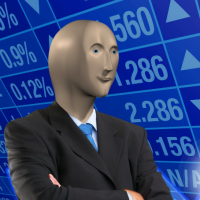 Репетитор - qa т. id:145221 Репетитор - qa т. id:145221