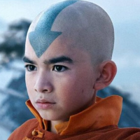 Репетитор - Історія Т. id:145345