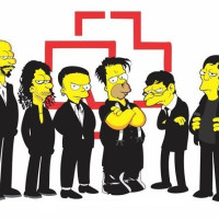 Репетитор - Олександра З. id:145168