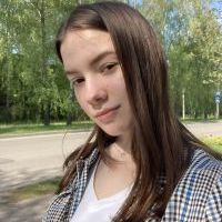 Репетитор - Катерина І. id:142428