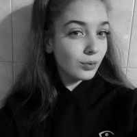 Репетитор - Іванна Б. id:121411