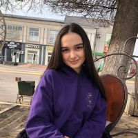 Репетитор - Рената Б. id:119992