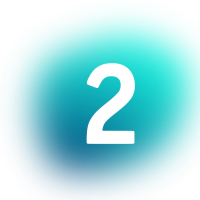 Репетитор - Олександра1 O. id:145574