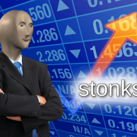 Репетитор - Історія Т. id:145345