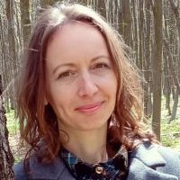 Репетитор - Світлана Ш. id:141728