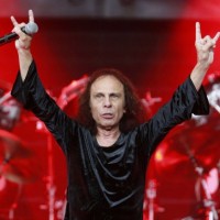 Репетитор - Польська Т. id:145346