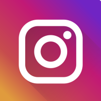 Репетитор - Test О. id:145655