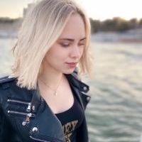 Репетитор - Тетяна П. id:135541