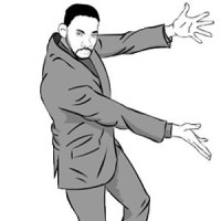 Репетитор - часткове с. id:145140