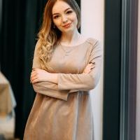 Репетитор - Марта А. id:51787