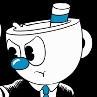 Репетитор - Man M. id:145652