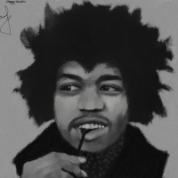 Репетитор - травневий т. id:145275