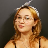 Репетитор - Діана К. id:139845