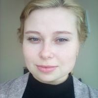 Репетитор - Тамара Р. id:125779