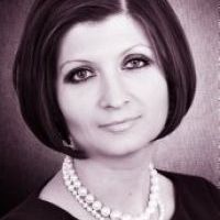 Репетитор - Олена К. id:144323