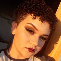 Репетитор - Елизавета Т. id:53570