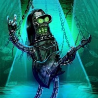 Репетитор - тест Ф. id:145454 Репетитор - тест Ф. id:145454