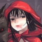 Репетитор - sync t. id:145134