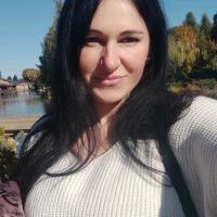 Репетитор - Олена К. id:106673