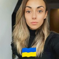 Репетитор - Олександра Т. id:145469 Репетитор - Олександра Т. id:145469