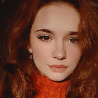 Репетитор - Дарина Х. id:142755