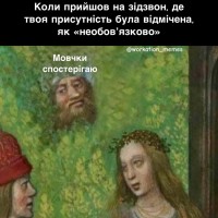 Репетитор - dasdasdas dasdas d. id:145261 Репетитор - dasdasdas dasdas d. id:145261