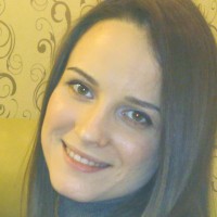 Репетитор - Ірина С. id:79998 Репетитор - Ірина С. id:79998