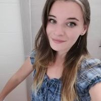 Репетитор - Алла О. id:133609