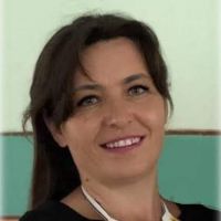 Репетитор - Ірина К. id:132847 Репетитор - Ірина К. id:132847