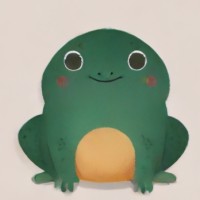 Репетитор - Максим Д. id:145667