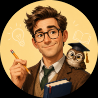 Репетитор - Фейкович Р. id:145802