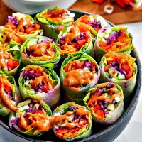 Репетитор - Олександра М. id:145475