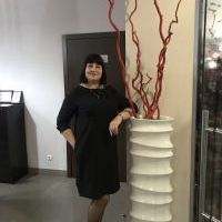 Репетитор - Мирослава Р. id:122134