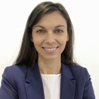 Репетитор - Мар'яна С. id:137639