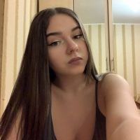 Репетитор - Тетяна Б. id:132828