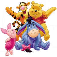 Репетитор - test t. id:145232